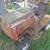 Agway lawn Tractor 1 thumbnail