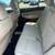 2016 Subaru Outback 25i Limited Sweet 13 thumbnail
