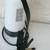 *NEW* ECHO MS-20 2 GAL HAND HELD SPRAYER 4 thumbnail