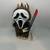 LABUBU Costume & Masks 10 thumbnail
