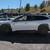 2022 Subaru Outback 4 thumbnail