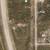GU1 land without covenants off Sheep Creek Rd in Goldstream Valley 4 thumbnail