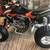 2006 HONDA TRX450 ex Electric Start GREAT CONDITION - 7 thumbnail