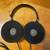 Grado 225e Prestige Headphones 2 thumbnail