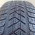 4 New 245 45 19 Pirelli Winter Sottozero3 Tires 102V XL *Date 2021* 8 thumbnail