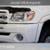 2006 TOYOTA TUNDRA 4X4 1-OWNER 86K MILES 0-RUST 2007 2005 2004 2003 V8 10 thumbnail