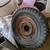 Various wheels and tires huge quantity discounts 4 thumbnail