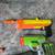 Nerf blasters, Omnia, Swift, Venom, Foxbat, Lynx, Lonx 9 thumbnail