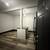 Cozy 1 Bed 1 Bath Apartment in Terre Haute, IN - $1000 2 thumbnail