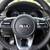 2020 Kia Optima SX Auto  GUARANTEE APPROVAL!! 14 thumbnail