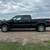 2012 Ford F150 SuperCrew Cab Lariat 4D 4x4 6-1/2ft. - 105k Miles 8 thumbnail