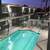 🏡 Sub letting a Clean Private Bedroom for Rent – Phoenix – $750/Month 4 thumbnail