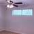 One bedrooms ready to move-in today! No Application Fees! 6 thumbnail