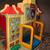McDonalds  drive thru toy 6 thumbnail