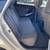 2014 Toyota Prius Plug-In Hybrid One Owner 14 thumbnail