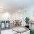 55 Forest Hill Road, Available NOW, NEW 1 & 2 Bed Apts. 5 thumbnail