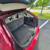 Clean Title 2014 Ford Edge SEL AWD 6 thumbnail