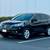 2014 Honda CRV EX 85K Low Miles Clean Title 1 thumbnail