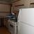 1 Bedroom Apartment – Prime Palatine Location! 16 thumbnail