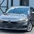 2021 HONDA ACCORD Low Miles Adaptive Cruse Cont Safety Pckge Warranty 1 thumbnail