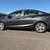 2016 Chevrolet Cruze LT , 4cyl, great mpg 6 thumbnail