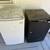 Small Dorm Refrigerators 2 thumbnail
