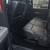 Just reduce2016Ford F350 super duty diesel crew cab 8 foot bed $35,000 10 thumbnail