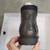 Firm Price! Brand New in a Box Men's Boots 6 thumbnail