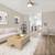 PRIME HIGHLAND PARK 1 Bedroom, SS Appliances | Completely Remodeled 5 thumbnail