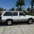 94 S10 Blazer 4x4 Tahoe LT 2 thumbnail