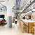 Touchdown → WORK → take-off | coworking desks 5 thumbnail