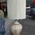 Large Beautiful Lamp Lighting Night Light 1 thumbnail