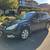 2010 Subaru Outback 2 thumbnail