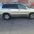 2001 Toyota Highlander 3 thumbnail