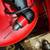 Snap On and Mac-Tools Power Tools 4 thumbnail