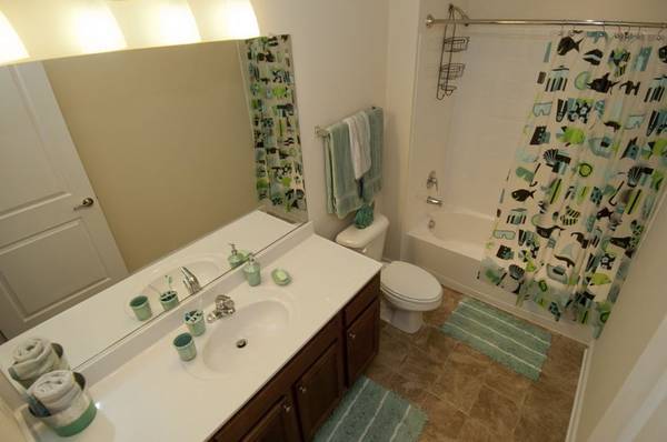 $2,009 / 1br - 785ft2 - HOLIDAYS IN YOUR HAPPY PLACE! (CHESTER)63806863591169121