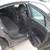 2017 DODGE CHARGER GREAT CAR  BUY HERE PAY HERE  ( 5900 DOWN PAYMENT ) 12 thumbnail