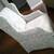 Side/Accent Chair 3 thumbnail