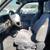 PARTING OUT A 1997 BLUE TOYOTA T100 4 thumbnail