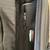 TUMI Alpha Black Leather Compact Wheeled Laptop Briefcase 96124DH 7 thumbnail