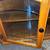 Corner stand 7 thumbnail