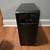 Desktop Computer PC Case 3 thumbnail