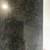 Black Granite Countertops from Remodel 2 thumbnail