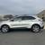 2016 Ford Edge Titanium AWD 4dr Crossover We Finance! 11 thumbnail