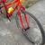 SPECIALIZED CROSSROADS 700C Step Through Hybrid Bike 17" Small 7 thumbnail