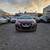 2017 Nissan Maxima 3.5 SL 4dr Sedan 7 thumbnail