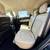 2019 Ford Edge SEL AWD 11 thumbnail