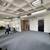 / 2,152 sq.ft. - China HK Tower - Fitted Whole Fl. ** NO AGENCY FEE ** 3 thumbnail