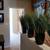 FULLY FURNISHED LOWER-LEVEL BEDROOM-FANTASTIC OPPORTUNITY 9 thumbnail