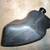 71-74 Scorpion Snowmobile Fuel Tank - ready to use 2 thumbnail